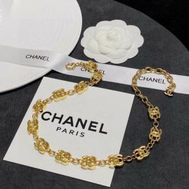 Picture of Chanel Necklace _SKUChanelnecklace09cly1495647
